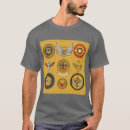 Suche nach religiöse symbole tshirts Heiliger geist