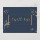 Suche nach blauer saphir poster Navy