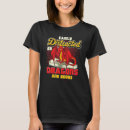 Recherche de book dragon tshirts Bibliothécaire