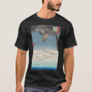 Suche nach holzschnitt tshirts Malerei