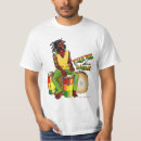 Suche nach rasta tshirts Afrika