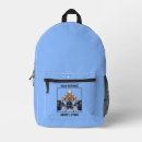 Recherche de squelette sacs Halloween