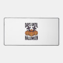 Recherche de chemise dessin tapis souris Fêtehalloween