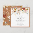 Recherche de goutte invitations Moderne