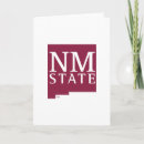 Suche nach sportteam karten New mexico state universität