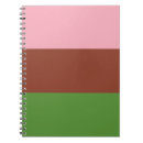 Recherche de gay pride carnets Lgbt