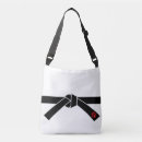 Recherche de aikido accessoires Judo
