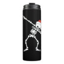 Suche nach skeleton tassen Santa