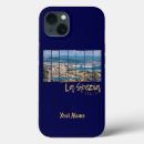 Recherche de panorama iphone coques Italie