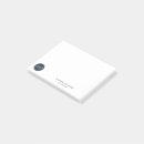 Suche nach mitarbeiter mit post it Firmenlogo