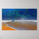 Suche nach surfers poster Wellen