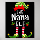 Suche nach weihnachtself poster Passend