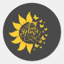 Suche nach glücklicher frühling Blume