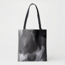 Suche nach die hintergrundfarbe taschen Abstrakt