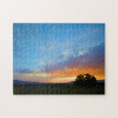 Suche nach feuer puzzle Berge