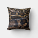Suche nach python kissen Natur