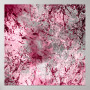 Recherche de âgé art Motif