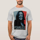 Recherche de présidents vêtements La politique