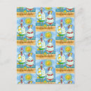 Suche nach küken spaß postkarten Albern