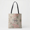 Recherche de cru floral sacs Fleurs