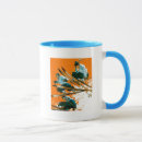 Recherche de pullover tasses Ski