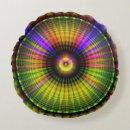 Suche nach zuhause décor kissen Werfen