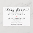 Suche nach die rosa herzen einladungen Dusche