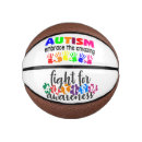 Recherche de mini ballons basket Équipe