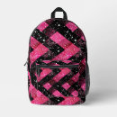 Recherche de tissé sacs Noir