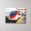 Suche nach spinnen poster leinwandbilder Reise