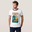 Suche nach endlos tshirts Tropisch
