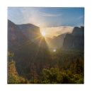 Suche nach tunnel fliesen Yosemite nationalpark