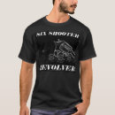 Recherche de uspsa tshirts Pistolet