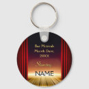 Suche nach bar mitzvah schlüsselanhänger Gefallen