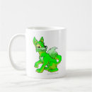 Recherche de rougeoyer tasses Neopets