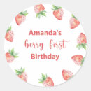 Suche nach zuerst 1 geburtstags party aufkleber Geburtstagsfeier