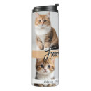 Recherche de animal images tasses Chaton