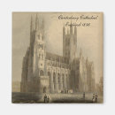 Suche nach canterbury magnete Architektur