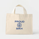 Suche nach sikh Punjabi