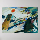 Suche nach wassily poster Russisch