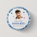 Recherche de mama geschenke Pour tous