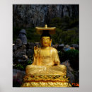 Suche nach buddha druck poster Tempel