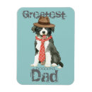Suche nach liebe meines lebens magnete Dad