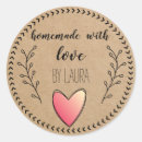 Suche nach kraftpapier aufkleber Gezeichnet