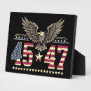 Recherche de drapeau américain vintage plaques 2025