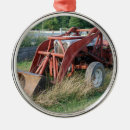 Recherche de tracteur ornements Agriculture