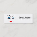 Recherche de maigres Maquillage