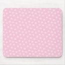 Suche nach wir gegen die sterne mousepads Weiblich