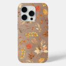 Recherche de septembre iphone 11 coques Automne