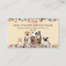 Recherche de chien carlin cartes visite Corgi